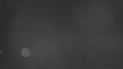 Troják, Maruška - panorama