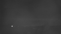 Troják, Maruška - panorama