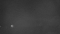 Troják, Maruška - panorama