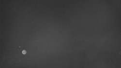 Troják, Maruška - panorama