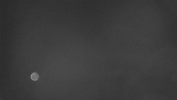 Troják, Maruška - panorama