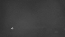 Troják, Maruška - panorama