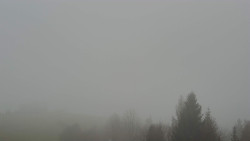 Troják, Maruška - panorama