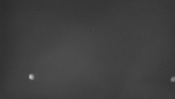 Troják, Maruška - panorama