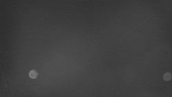 Troják, Maruška - panorama