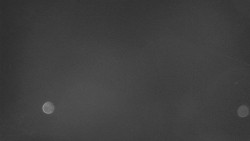 Troják, Maruška - panorama