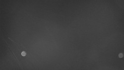 Troják, Maruška - panorama