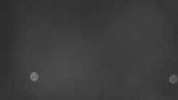 Troják, Maruška - panorama