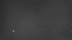 Troják, Maruška - panorama