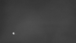 Troják, Maruška - panorama