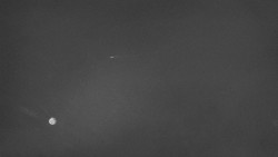 Troják, Maruška - panorama