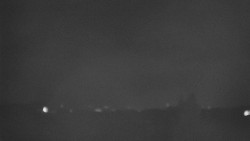 Troják, Maruška - panorama