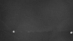 Troják, Maruška - panorama