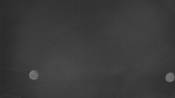 Troják, Maruška - panorama