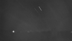 Troják, Maruška - panorama