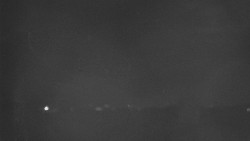 Troják, Maruška - panorama