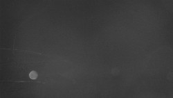 Troják, Maruška - panorama