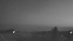 Troják, Maruška - panorama