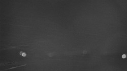 Troják, Maruška - panorama