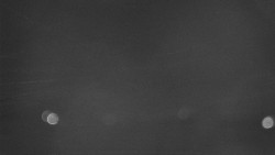 Troják, Maruška - panorama