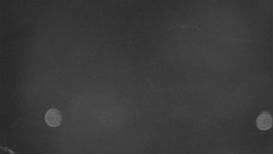 Troják, Maruška - panorama