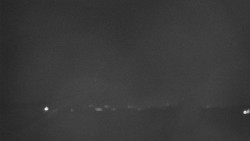 Troják, Maruška - panorama