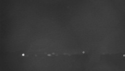 Troják, Maruška - panorama