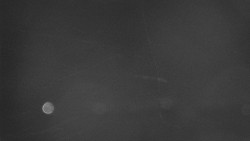 Troják, Maruška - panorama