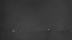 Troják, Maruška - panorama