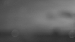 Troják, Maruška - panorama