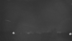 Troják, Maruška - panorama