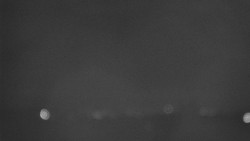 Troják, Maruška - panorama