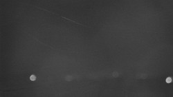 Troják, Maruška - panorama