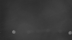 Troják, Maruška - panorama