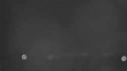 Troják, Maruška - panorama