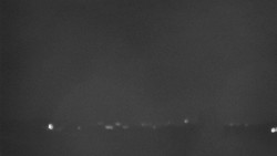 Troják, Maruška - panorama