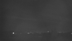 Troják, Maruška - panorama