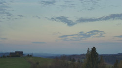 Troják, Maruška - panorama