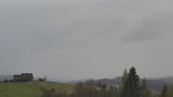 Troják, Maruška - panorama