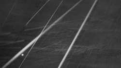 Troják, Maruška - panorama