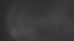 Troják, Maruška - panorama