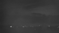 Troják, Maruška - panorama