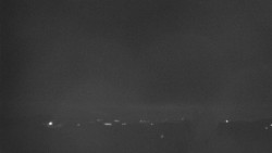 Troják, Maruška - panorama