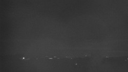 Troják, Maruška - panorama