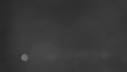 Troják, Maruška - panorama