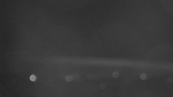 Troják, Maruška - panorama