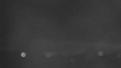 Troják, Maruška - panorama