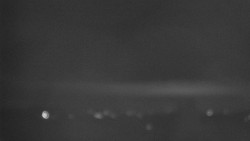 Troják, Maruška - panorama