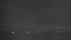 Troják, Maruška - panorama