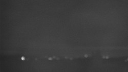 Troják, Maruška - panorama